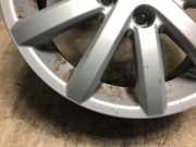 Felge 4321055L7027N Suzuki SX4 (EY/GY) SUV 2.0 16V DDiS 4x4 (D20AA)