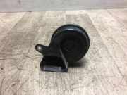 Hupe 0065420120 Mercedes-Benz E (W211) Limousine 2.2 E-220 CDI 16V (OM646.821)