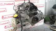 Motor 8201522311 Renault Twingo III (AH) Schrägheck 5-drs 1.0 SCe 70 12V (H4D-400(H4D-A4))