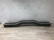 Stoßfängerträger Hinten Alfa Romeo 159 (939AX) Limousine 1.9 JTDm 16V (939.A.2000)