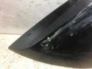 Nabenabdeckung Renault Scénic IV (RFAJ) Großraumlimousine 1.2 TCE 115 16V (H5F-408(H5F-F4))