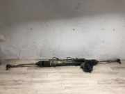 Lenkgetriebe Servolenkung 1623214980 Citroën C4 Berline (NC) Schrägheck 5-drs 1.6 Hdi 90 (DV6DTED(9HP))