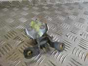 Türscharniere Links Vorne Mazda MX-5 (NB18/35/8C) Cabrio 1.6i 16V (B6MC(Euro 2))