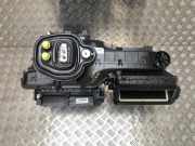 Gebläsekasten 5Q1820353A Volkswagen Golf VII (AUA) Schrägheck 1.4 TSI BlueMotion Technology 125 16V (CZCA) CZCA