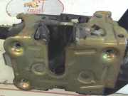 Türschloss Rechts Vorne 7701038324 Renault Laguna I (B56)