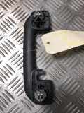 Handgriff LINKS ACHTER 98012429ZD DS DS 4/DS 4 Crossback (NX) Schrägheck 1.6 BlueHDI 120 (DV6FC(BHZ)) DV6FC(BHZ)