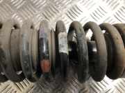 Federbein Rechts Vorne XR852371 Jaguar S-type (X200) Limousine 2.7 D 24V (7B)