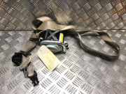 Sicherheitsgurt Links Vorne 12848365 Opel Insignia Schrägheck 5-drs 2.0 CDTI 16V 160 Ecotec (A20DTH)