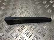 Scheibenwischer Hinten 6R6955707B Skoda Citigo Schrägheck 1.0 12V (CHYA)