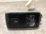 Innenbeleuchtung PLAFOND Citro?n DS5 (KD/KF)