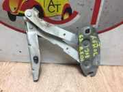 Motorhaubescharnier Citroën JUMPY 1 PHASE 1