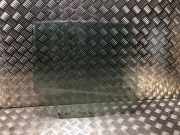 T?rscheibe Ra 9823170080 Peugeot 208 II (UB/UH/UP) Schr?gheck 5-drs 1.2 Vti 12V PureTech 100 (EB2ADT(HNK))