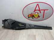Scheibenwischer Abdeckung Dacia Duster (HS) SUV 1.5 dCi 4x4 (K9K-898)