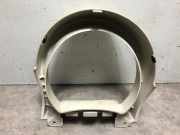 Armaturenbrett Teil Fiat 500 (312) Schrägheck 1.2 69 (169.A.4000)