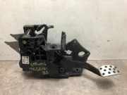 Bremspedal 465014775R Renault Twingo III (AH) Schrägheck 5-drs 0.9 Energy TCE 90 12V (H4B-401)