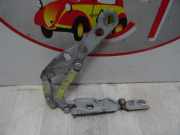 Motorhaubescharnier 41617028577 BMW 3 serie (E46/4)