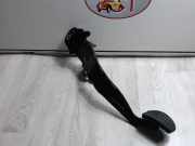 Bremspedal 1611585480 Citroën C5 Berline (RD) Schrägheck 2.0 HDiF 16V (DW10BTED4(RHD))