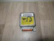 Steuerger?t Airbag Citro?n Berlingo Van 2.0 HDi 90 (DW10TD(RHY)) DW10TD(RHY)