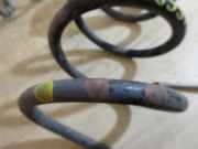 Spiralfeder Rechts Hinten 52060126 Fiat 500 (312) Schrägheck 1.2 69 (169.A.4000)
