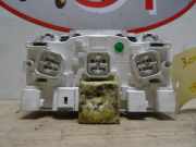 Innenbeleuchtung PLAFOND 96781443PR Peugeot 308 SW (L4/L9/LC/LJ/LR) Kombi 5-drs 1.6 HDi 115 (DV6C(9HC))