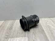 Luftmengenmesser 8200682558 Renault Clio III (BR/CR) Schrägheck 1.5 dCi 75 FAP (K9K-770)