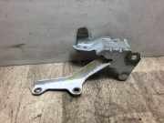 Motorhaubescharnier 654010001R Renault Laguna III (BT) Schrägheck 5-drs 1.5 dCi 110 (K9K-846(K9K-R8))