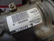 Klima Pumpe 8200953359 Renault Kangoo Express (FW) Van 1.5 dCi 75 (K9K-628(K9K-E6))