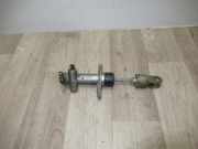 Kupplungsheberzylinder - 96494422 Daewoo / Chevrolet Nubira Wagon (J100) Kombi 1.6 16V (F16D3)