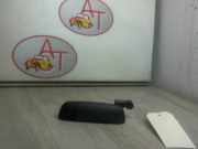 Türgriff Außen Links Vorne Fiat Punto Cabriolet (176C) Cabrio 60 1.2 S,SX,Selecta (176.B.4000)