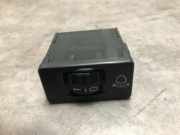 Leuchtweitenregulierungschalter 96366692ZD Peugeot 308 (L3/L8/LB/LH/LP) Schrägheck 5-drs 1.5 BlueHDi 100 (DV5RD(YHY))