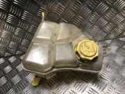 Ausgleichbehälter 1436172 Ford Fiesta 5 (JD/JH) Schrägheck 1.4 TDCi (F6JB)