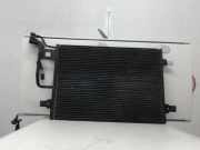Klimakondensator 3B0260401B Volkswagen Passat Variant (3B6) Kombi 1.9 TDI 130 (AWX) AWX