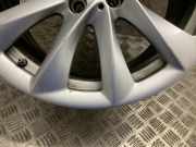 Felge 36116796248 BMW 4 serie Gran Coupe (F36) Liftback 420d 2.0 16V (B47-D20A)