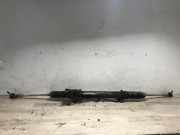 Lenkgetriebe Servolenkung 4557891 Ford Transit RWD Ch.Cab/Pick-up 2.4 TDdi 16V (D2FB)