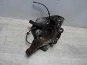 Achsschenkel Rechts Vorne 90468578 Opel Vectra B (36) Limousine 2.0 DTi 16V (X20DTH)