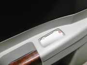Türverkleidung Links Hinten 1LF271DVAA Chrysler 300 C Limousine 3.0 CRD V6 24V (EXL)