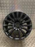 Felge 36116775405 BMW 5 serie Gran Turismo (F07) Schrägheck 535i 24V TwinPower Turbo (N55-B30A)
