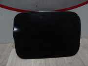 Tankklappe BMW 3 serie (E36/4) Limousine 325 tds (M51-D25)