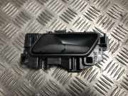 T?rgriff Innen Links Vorne 98197439ZD Citro?n Berlingo Van 1.5 BlueHDi 100 (DV5RCF(YHT)) DV5RCF(YHT)