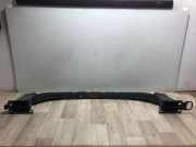 Stoßstange Aufpralldämpfer Vorne 00007422R4 Citroën C4 Berline (NC) Schrägheck 5-drs 1.6 Hdi 90 (DV6DTED(9HP))