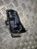 Kennzeichenbeleuchtung LINKS 5K0945257 Volkswagen Golf VI (5K1) Schrägheck 1.6 TDI 16V (CAYC) CAYC