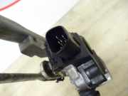 Scheibenwischermotor Vorne 851100F050 Toyota Corolla Verso (R10/11) Großraumlimousine 2.2 D-4D 16V (2AD-FTV)