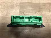 Pdc Steuergerät Citroën C4 Berline (NC) Schrägheck 5-drs 1.6 e-HDI (DV6C(9HR))