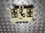 Sicherungskasten 61138364530 BMW 3 serie (E46/2) Coupé 323 Ci 24V (M52-B25(256S4))