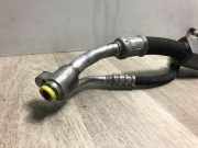 Klima Leitung BMW 3 serie Touring (E91) Kombi 320d 16V Edition Fleet (M47-D20(204D4))