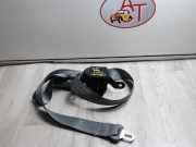 Sicherheitsgurt Links Hinten 3e RIJ Kia Carnival 2 (FIB/FLD) Großraumlimousine 2.9 HPDi 16V (J3(CRDI))
