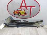 K?hlerblock Tr?ger Peugeot Expert (G9) Van 2.0 HDi 120 (DW10UTED4(RHK))