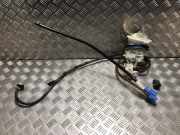 Kraftstoffpumpe DOMPELPOMP 16118487368 Mini Mini (R56) Schrägheck 1.6 16V Cooper S (N14-B16A)