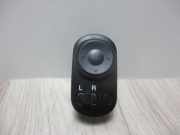 Spiegelverstellung Schalter 96546913 Daewoo / Chevrolet Nubira Wagon (J100) Kombi 1.6 16V (F16D3)