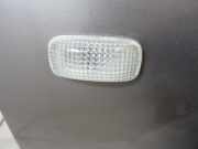 Kotflügel Rechts Vorne 63100AV630 Nissan Primera (P12) Schrägheck 1.9 dCi (F9Q)